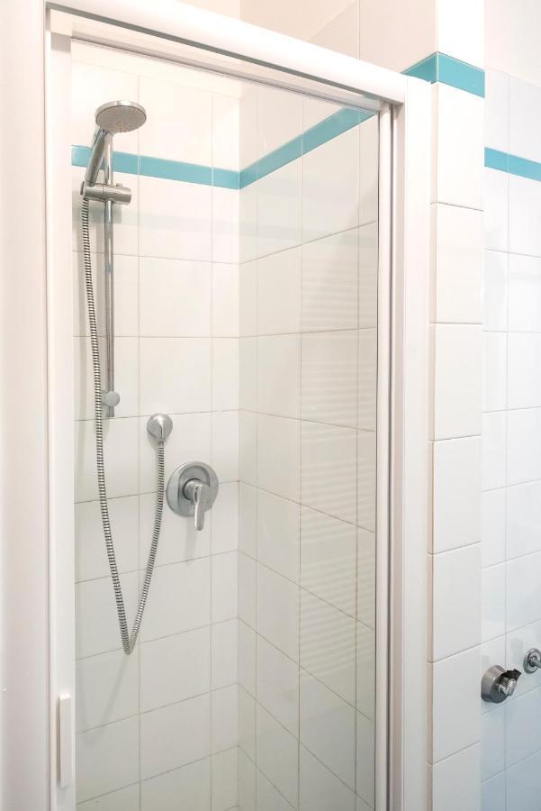 Apartament S19 - Sirolo, Bilocale In Pietra Del Conero Zewnętrze zdjęcie